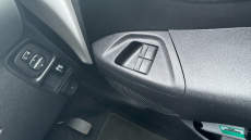 Toyota Aygo 1.0 VVT-i X-Trend 5dr x-shift Petrol Hatchback